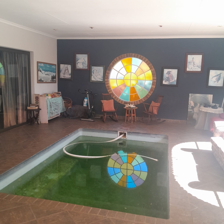 3 Bedroom Property for Sale in Schietfontein North West